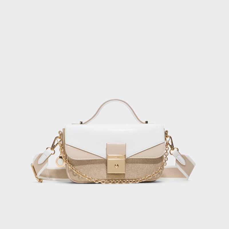 Eleira cartera de mujer Eleira cartera de mujer