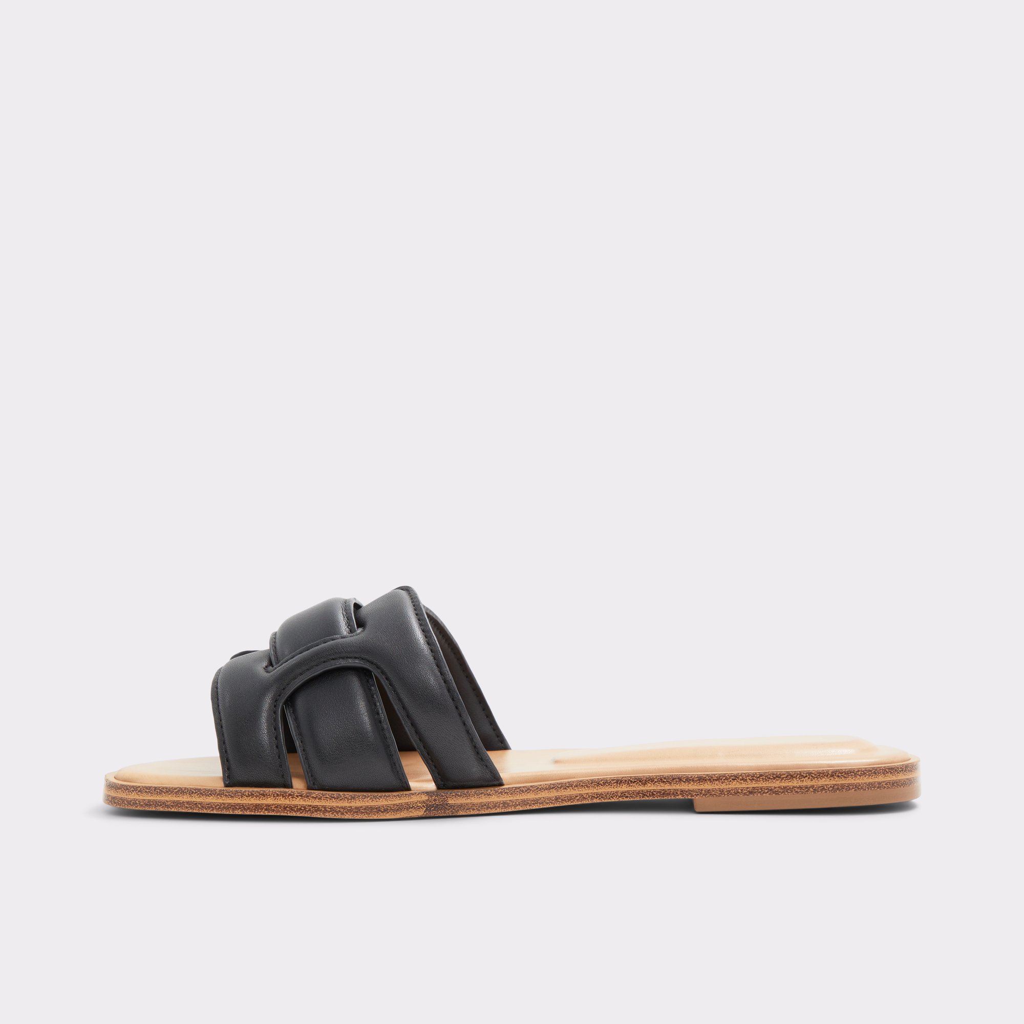 Elenaa Oxford Women's Flat Sandals | ALDO US