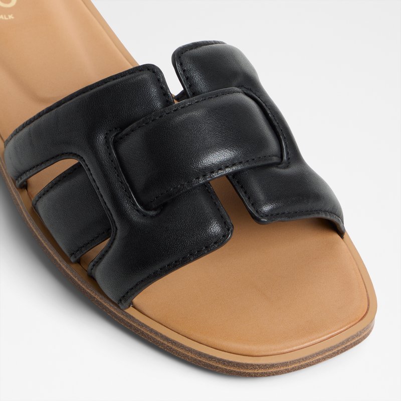 elenaa sandalia de mujer-oxford_7black