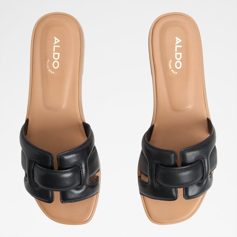 elenaa sandalia de mujer-oxford_7black