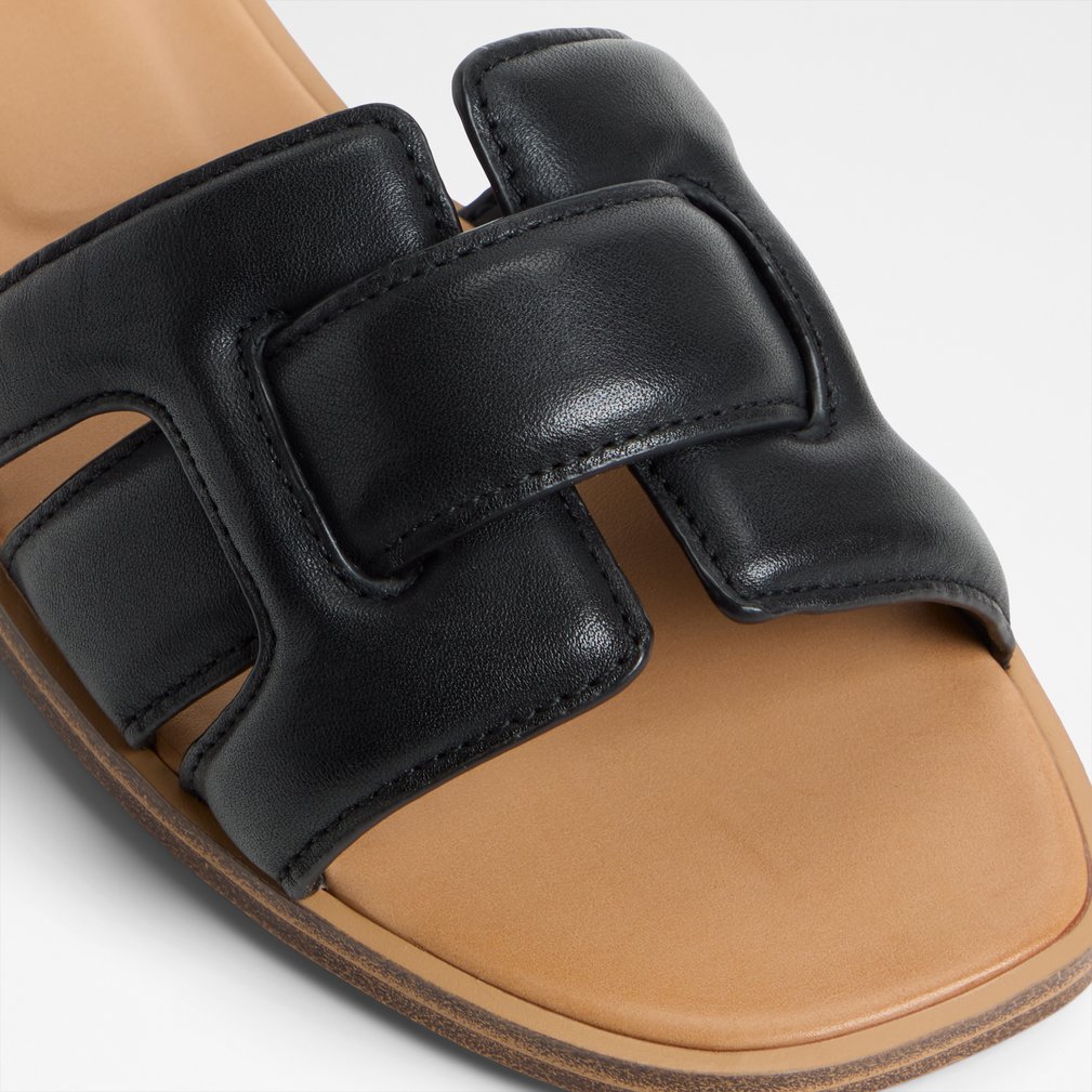 elenaa sandalia de mujer-oxford_7black