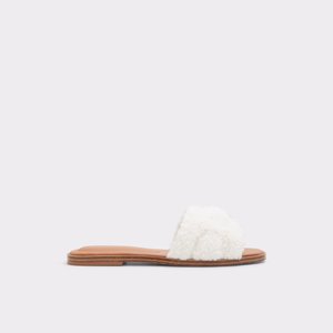 elenaa_multi_965-003-