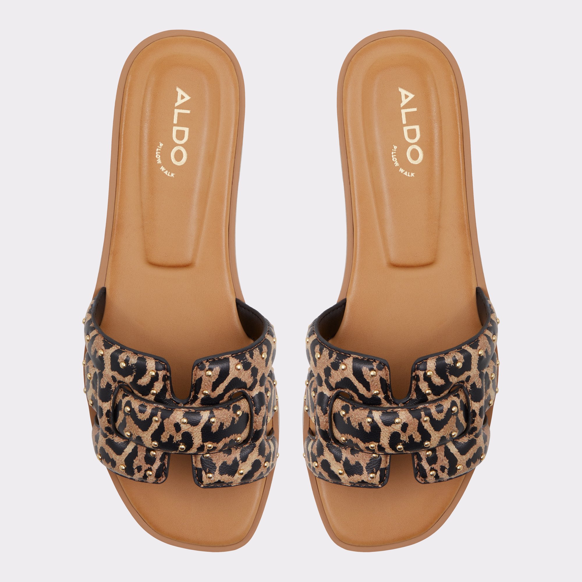 Elenaa Brown Multi Women's Casual weekend | ALDO Canada