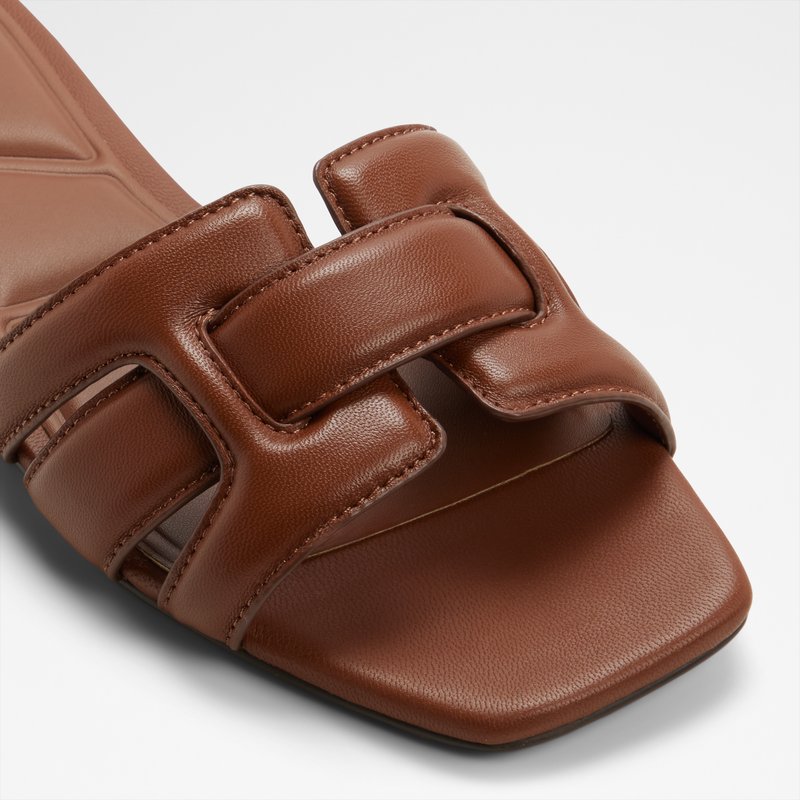 Elenaria sandalia de mujer