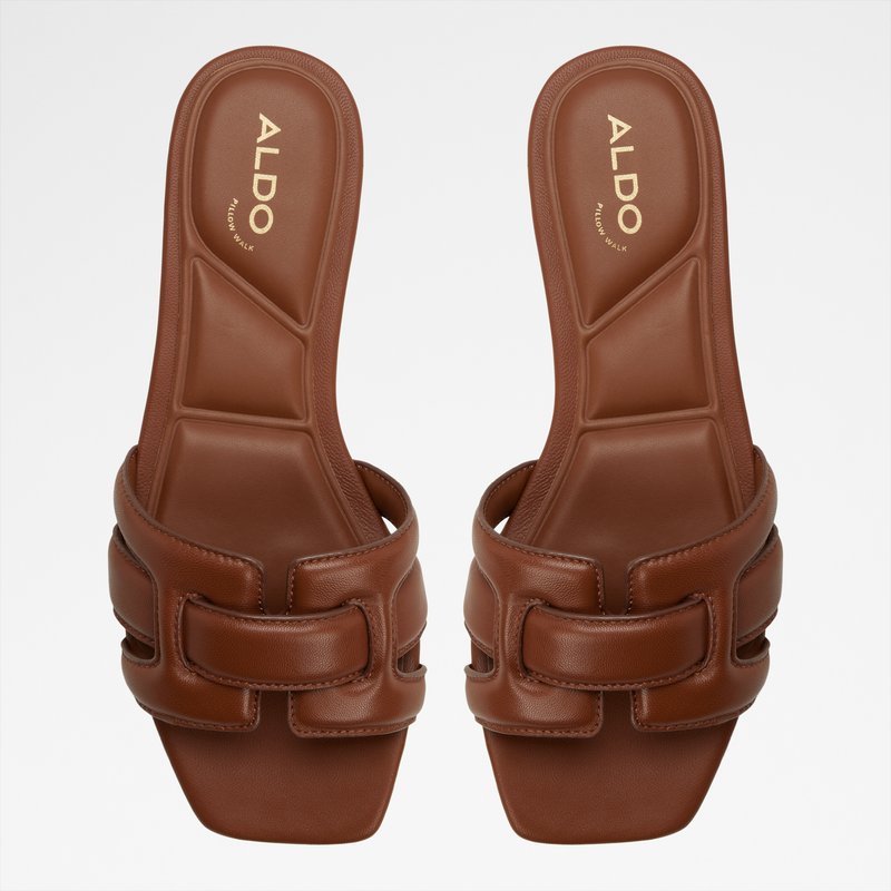 Elenaria sandalia de mujer