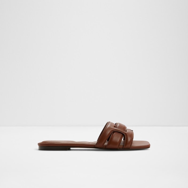 Elenaria sandalia de mujer