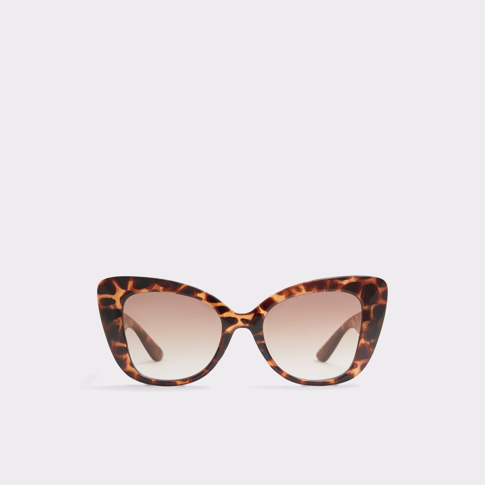 Gafas de sol para mujer - ADALWINE970