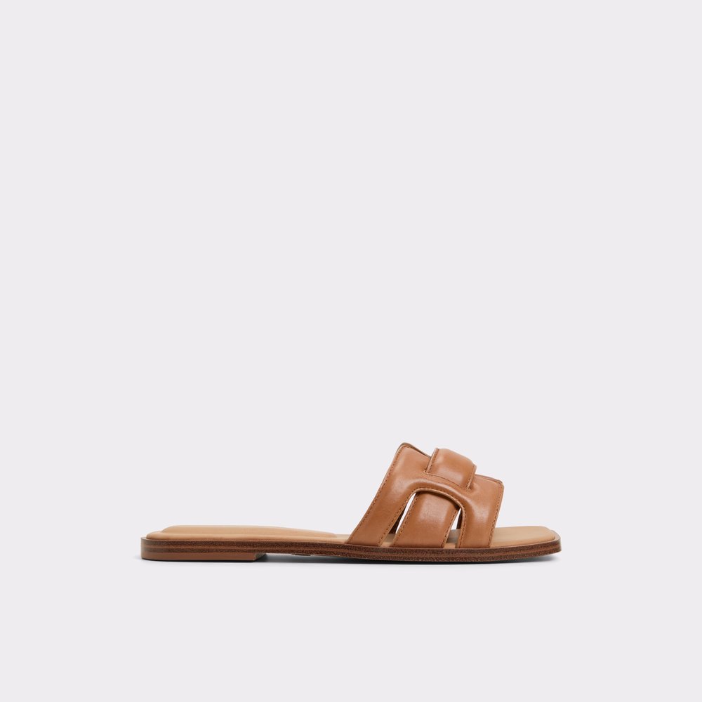 本革レザー【ALDO】ブロックヒール 2ピースパンプス Uneral Uneral Black Women's Block heels | ALDO US