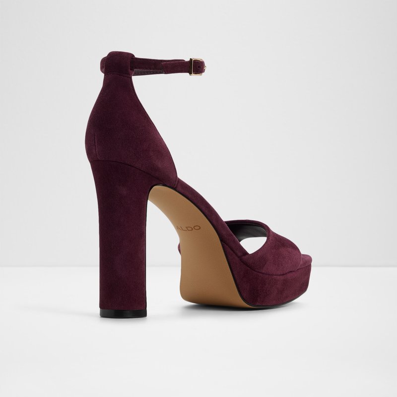 eleonia sandalia de mujer-purpura_7purple