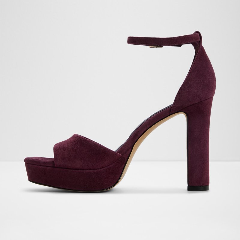 eleonia sandalia de mujer-purpura_7purple