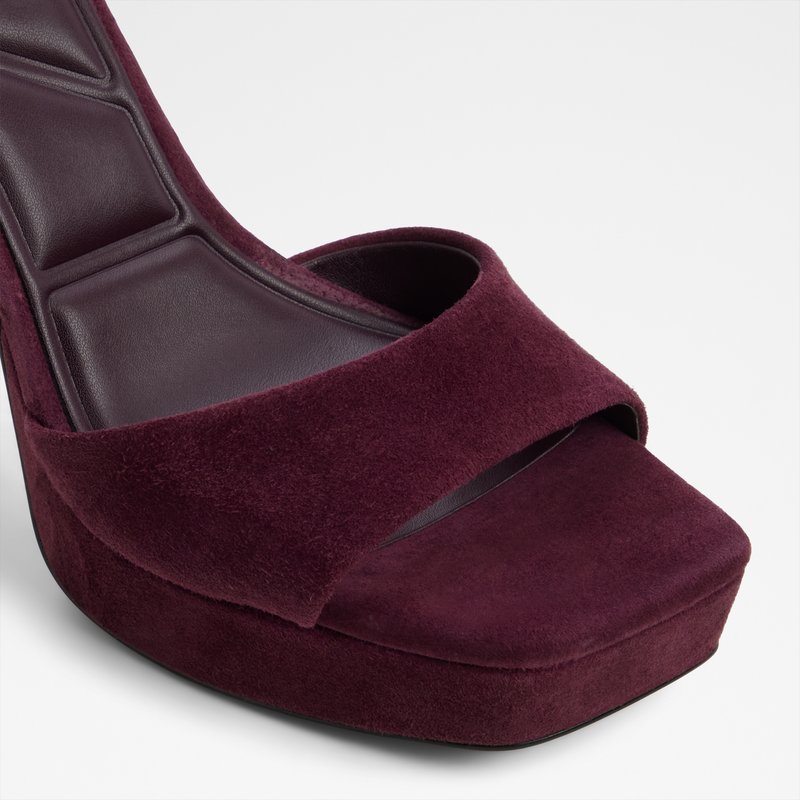 eleonia sandalia de mujer-purpura_7purple