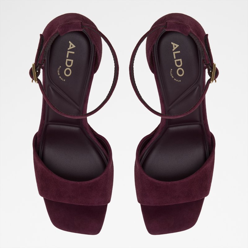 eleonia sandalia de mujer-purpura_7purple