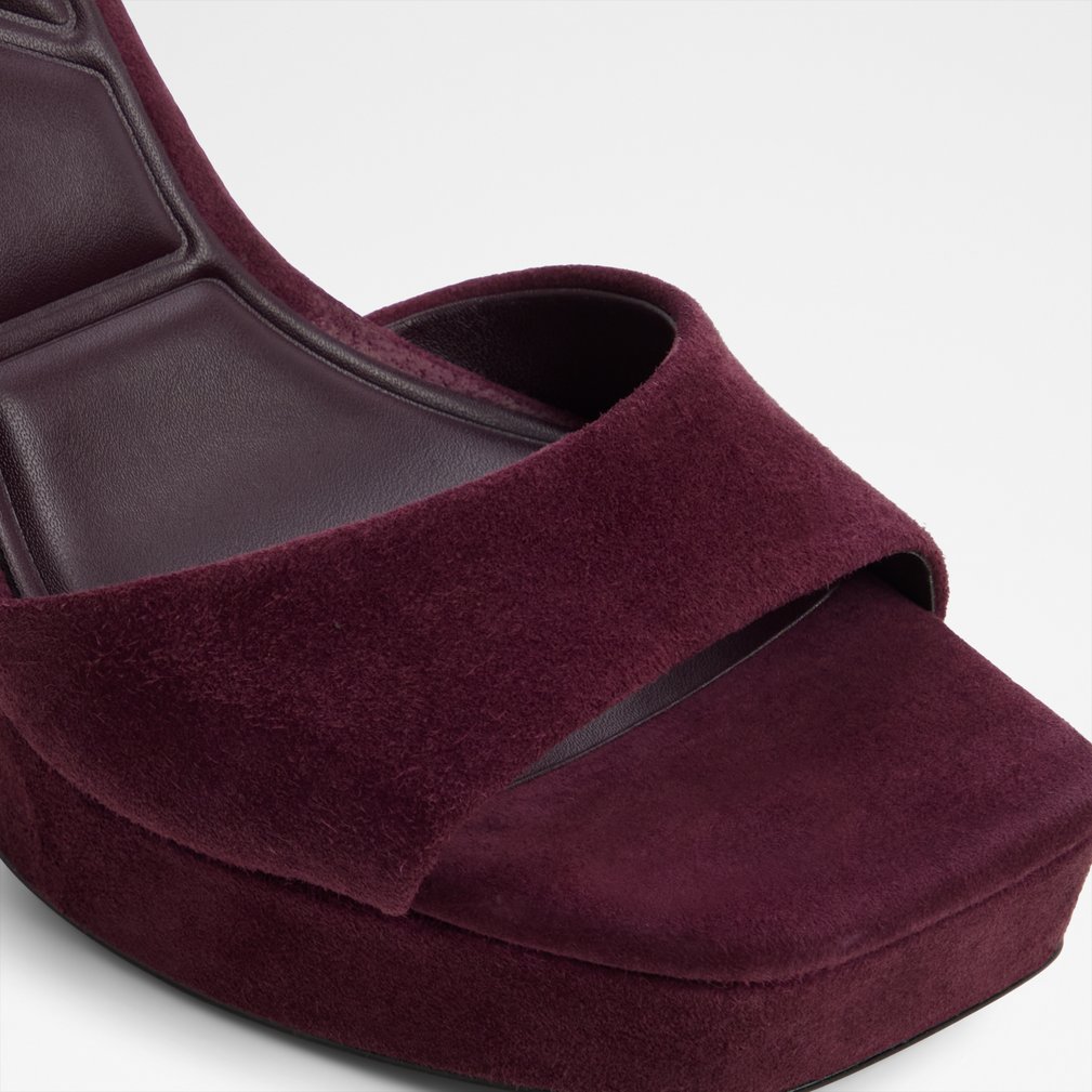 eleonia sandalia de mujer-purpura_7purple