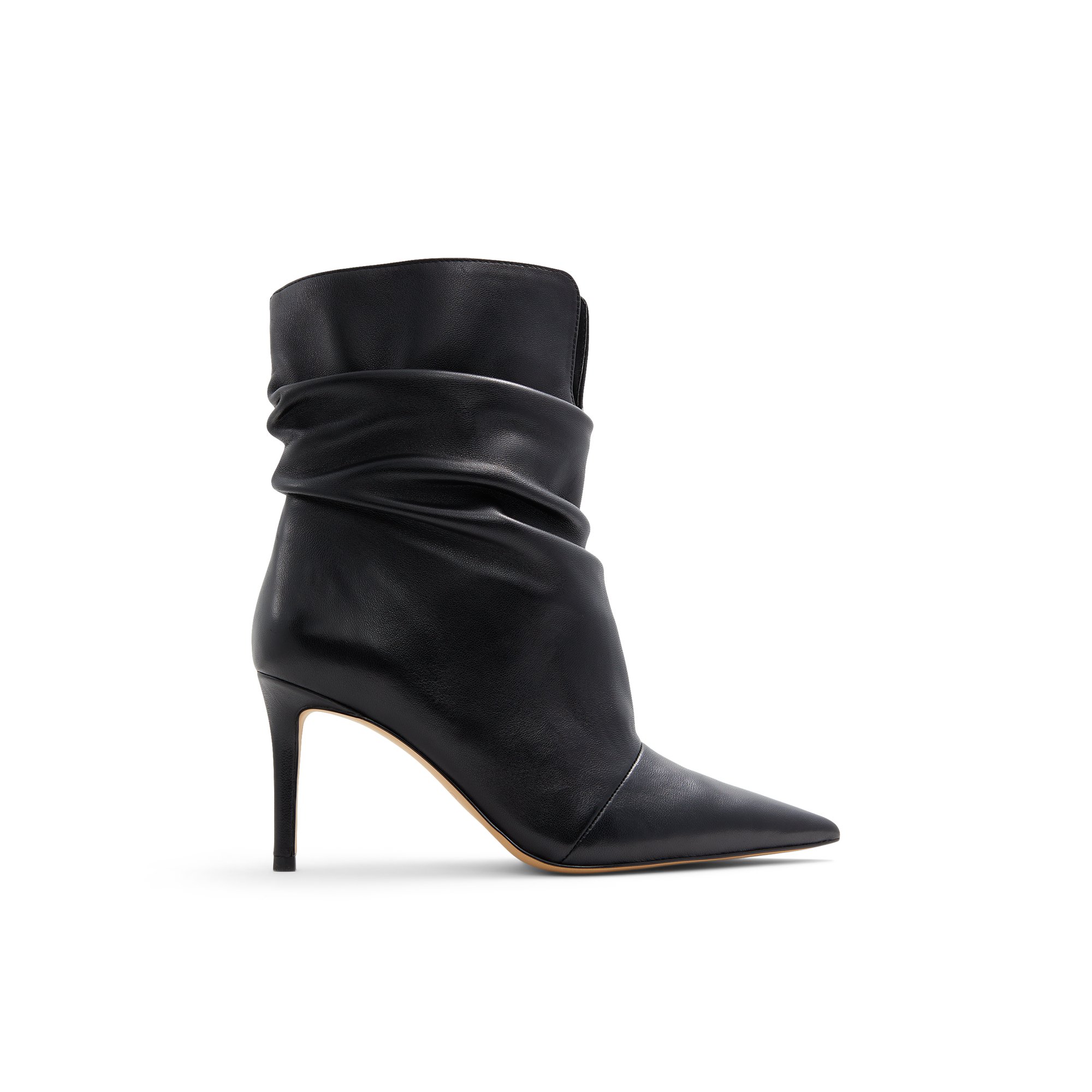ALDO Elfie - Women's Boots Dress - Black