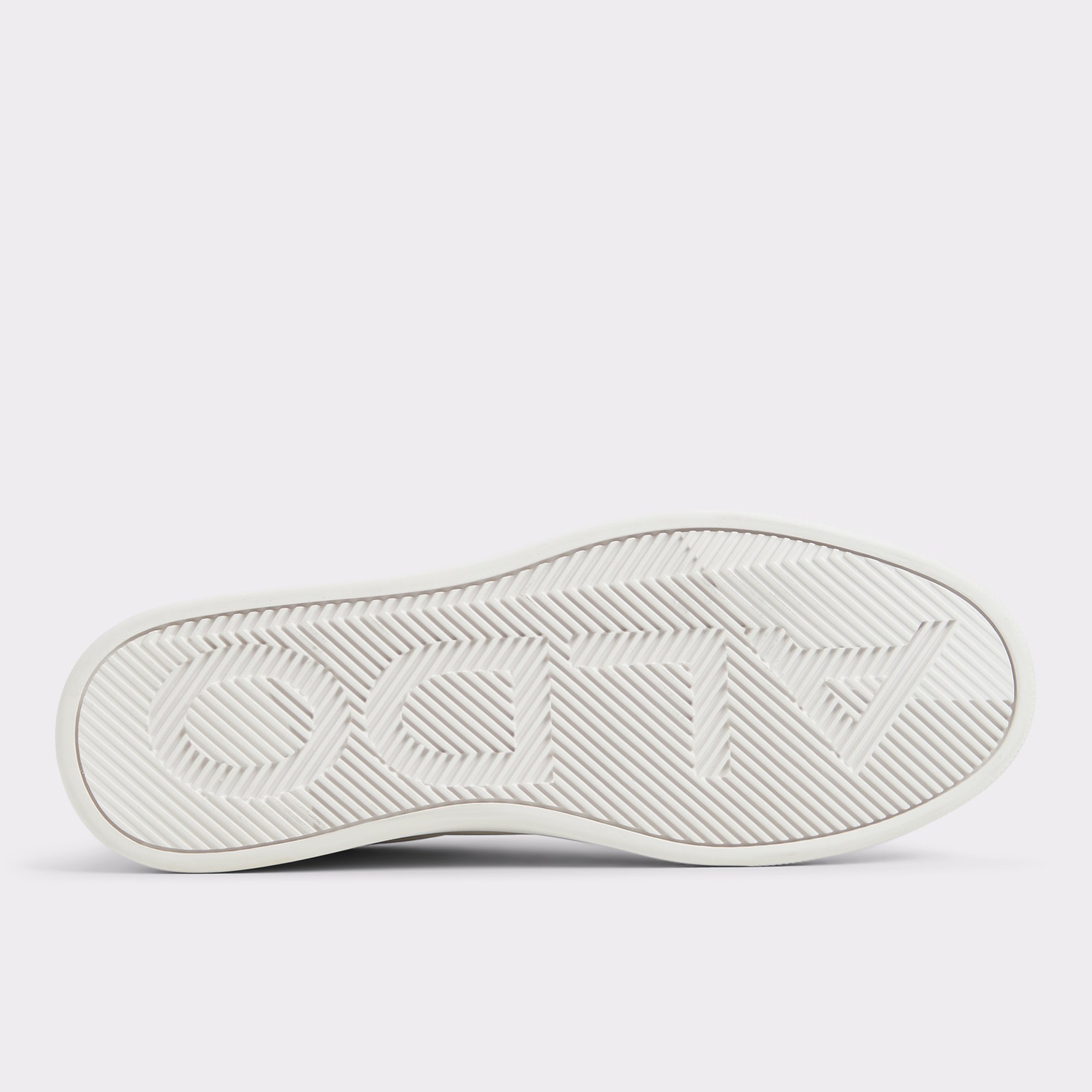 Elgata Blanc Femmes Sneakers bas | ALDO Canada