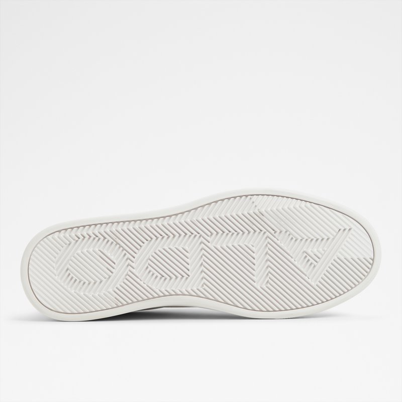 elgata zapatos deportivo de mujer-blanco_7.5white