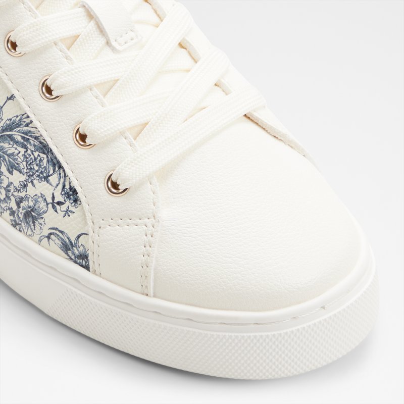 Elgata zapatos deportivo de mujer