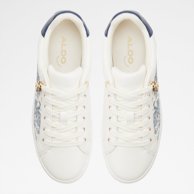 Elgata zapatos deportivo de mujer