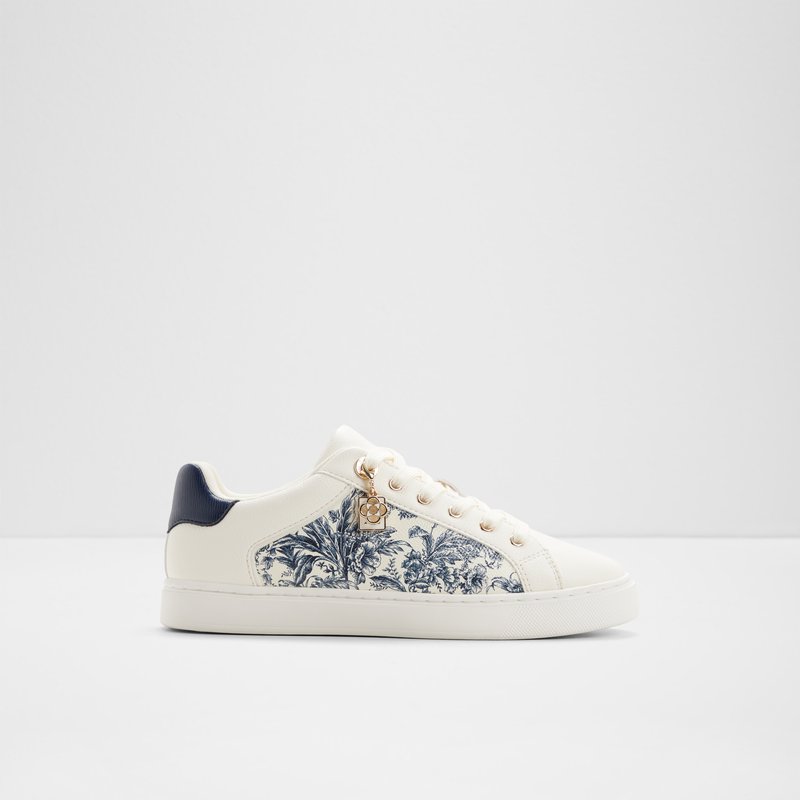 Elgata zapatos deportivo de mujer