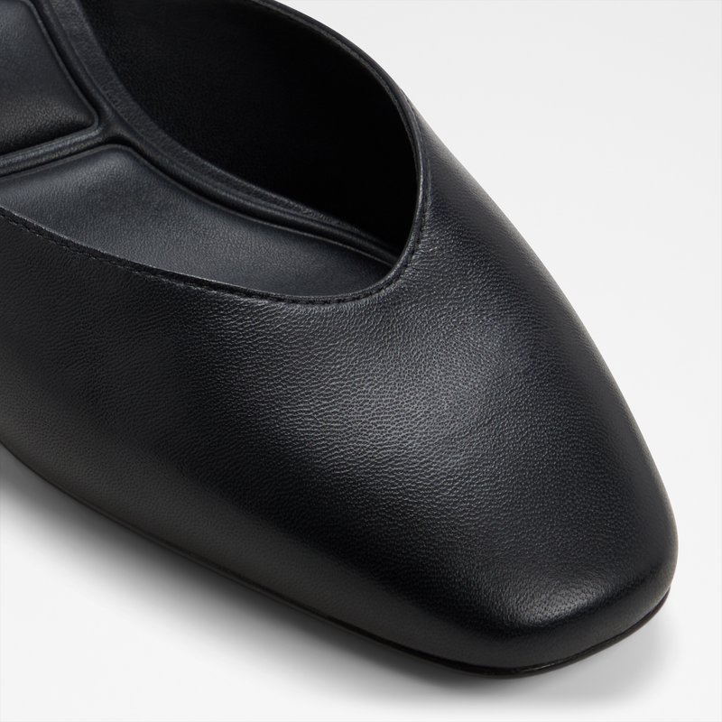 Elianie zapatos de vestir de mujer