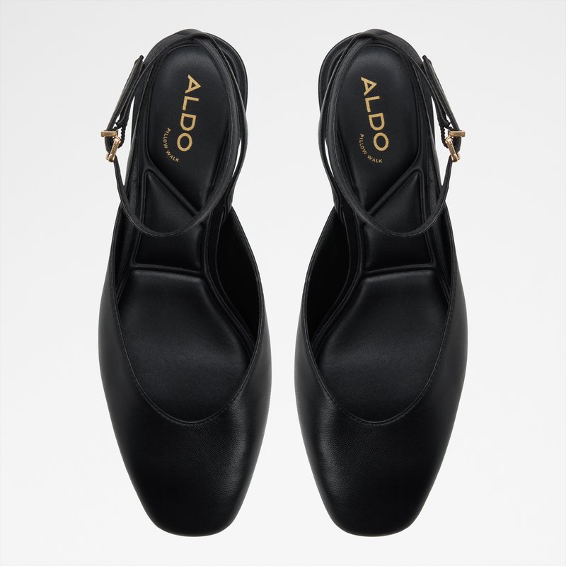 Elianie zapatos de vestir de mujer