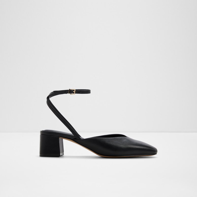 Elianie zapatos de vestir de mujer