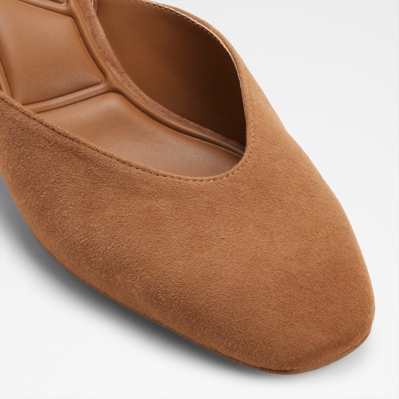 Elianie zapatos de vestir de mujer