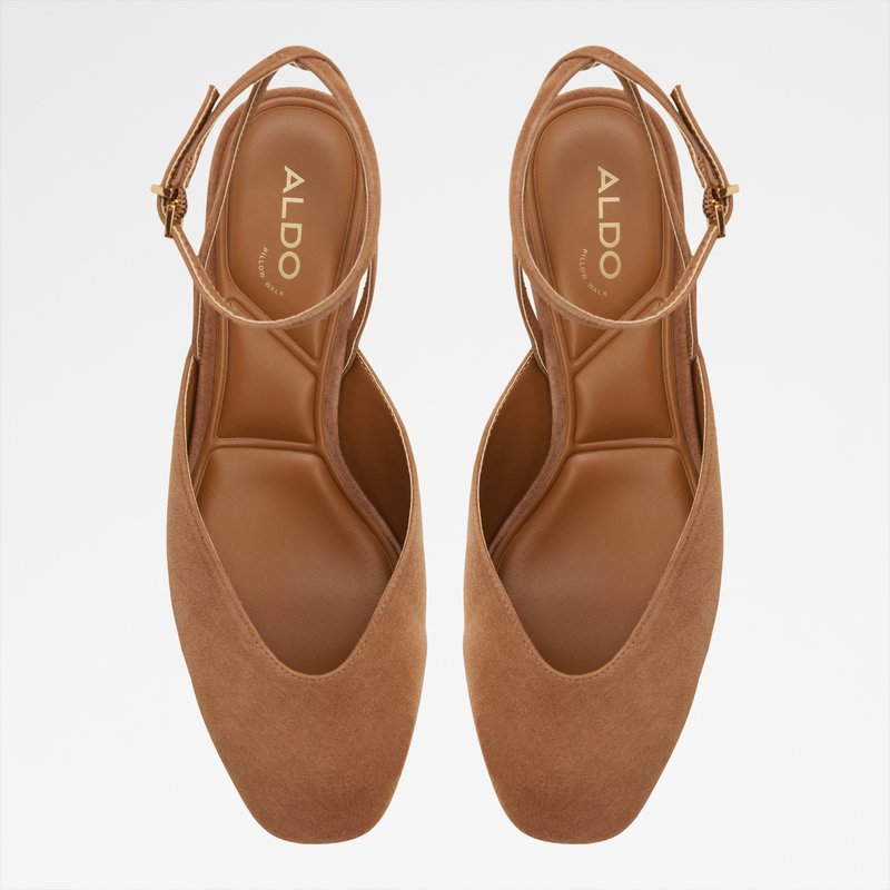 Elianie zapatos de vestir de mujer