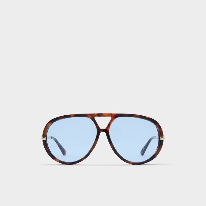 Eliiana lentes de sol de mujer Eliiana lentes de sol de mujer