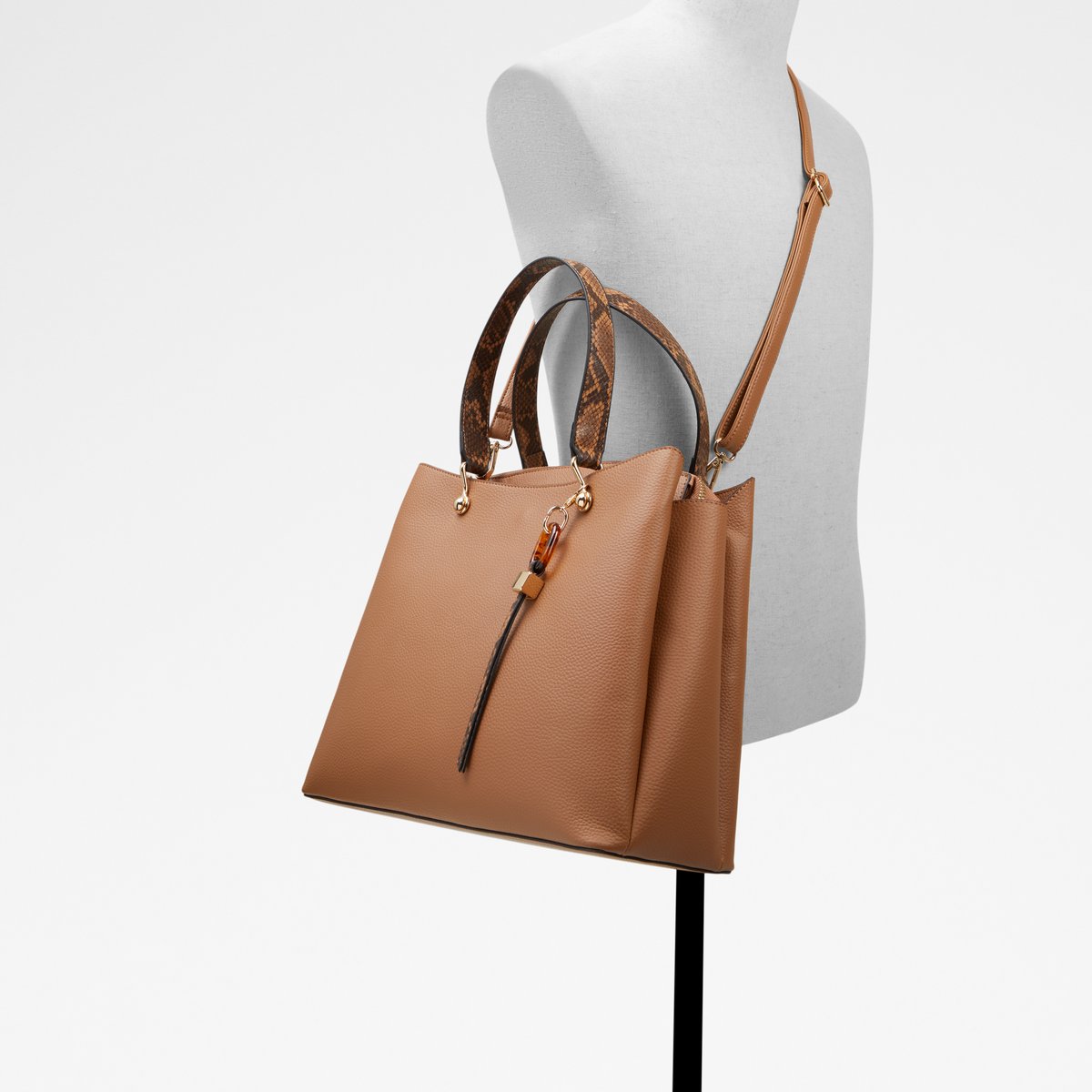 Bag for women by ALDO