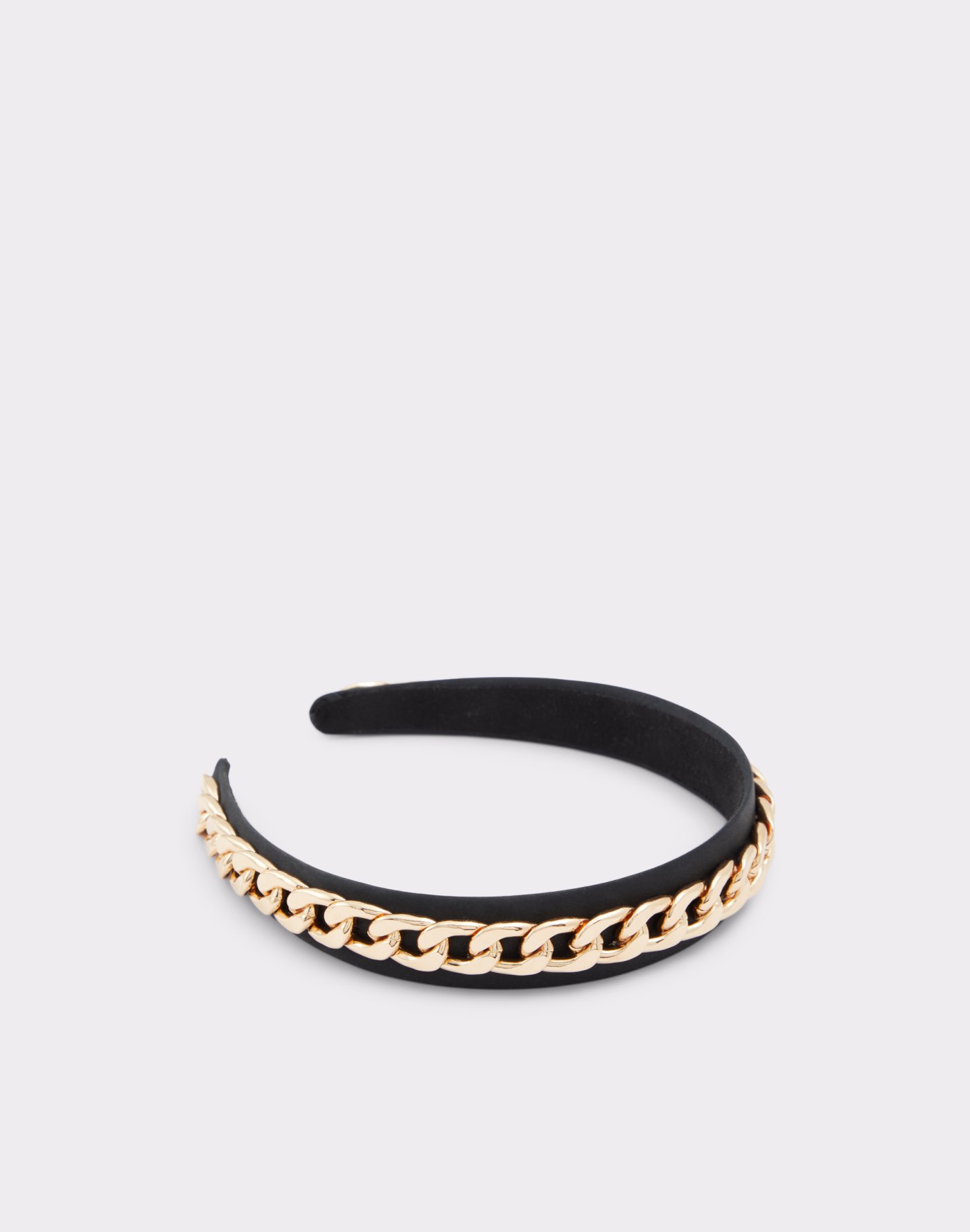 Women's Hair Accessories | Accessories for Women | ALDO US