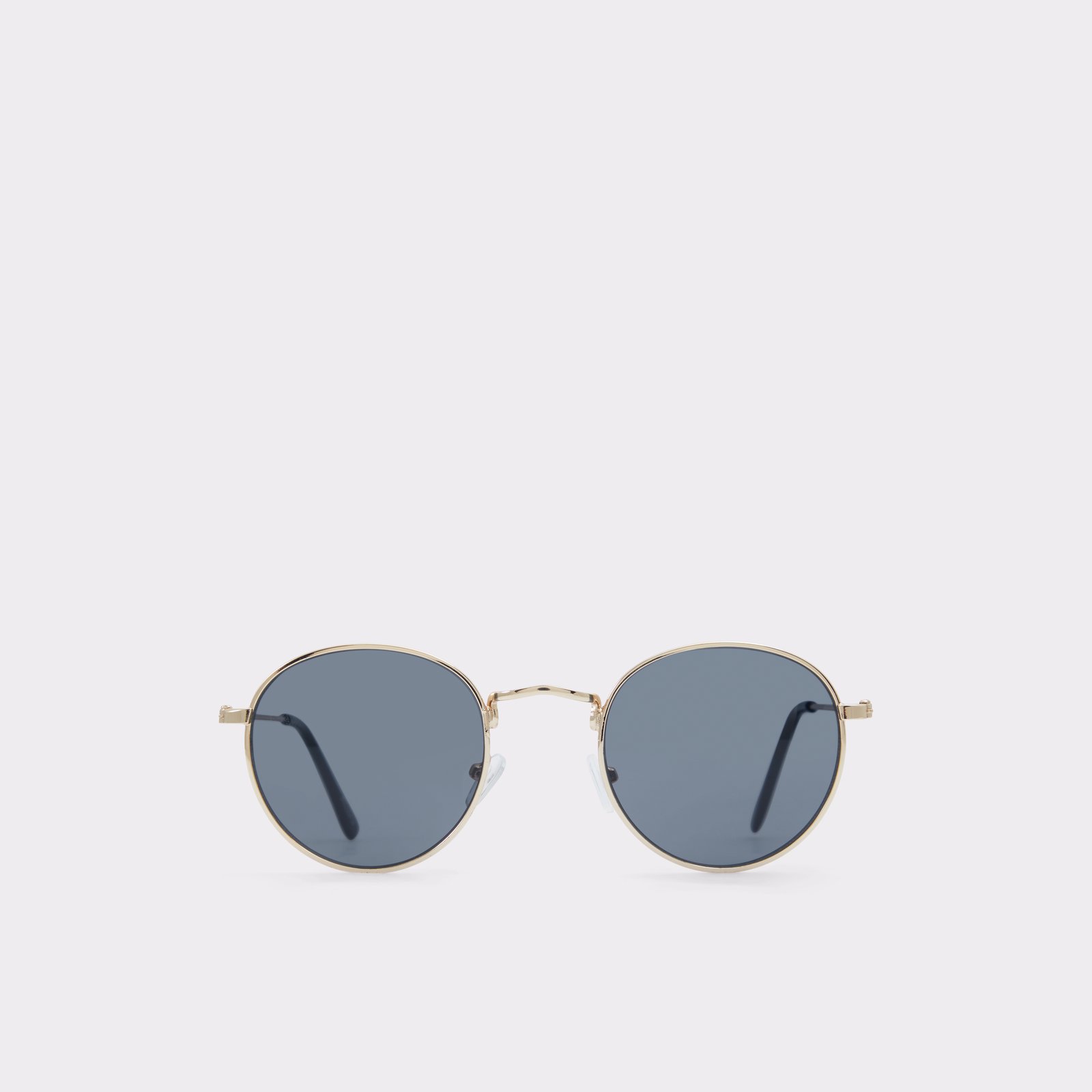 Women's Round Sunglasses | ALDO Canada