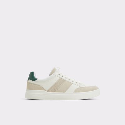 elio_white_121-001-