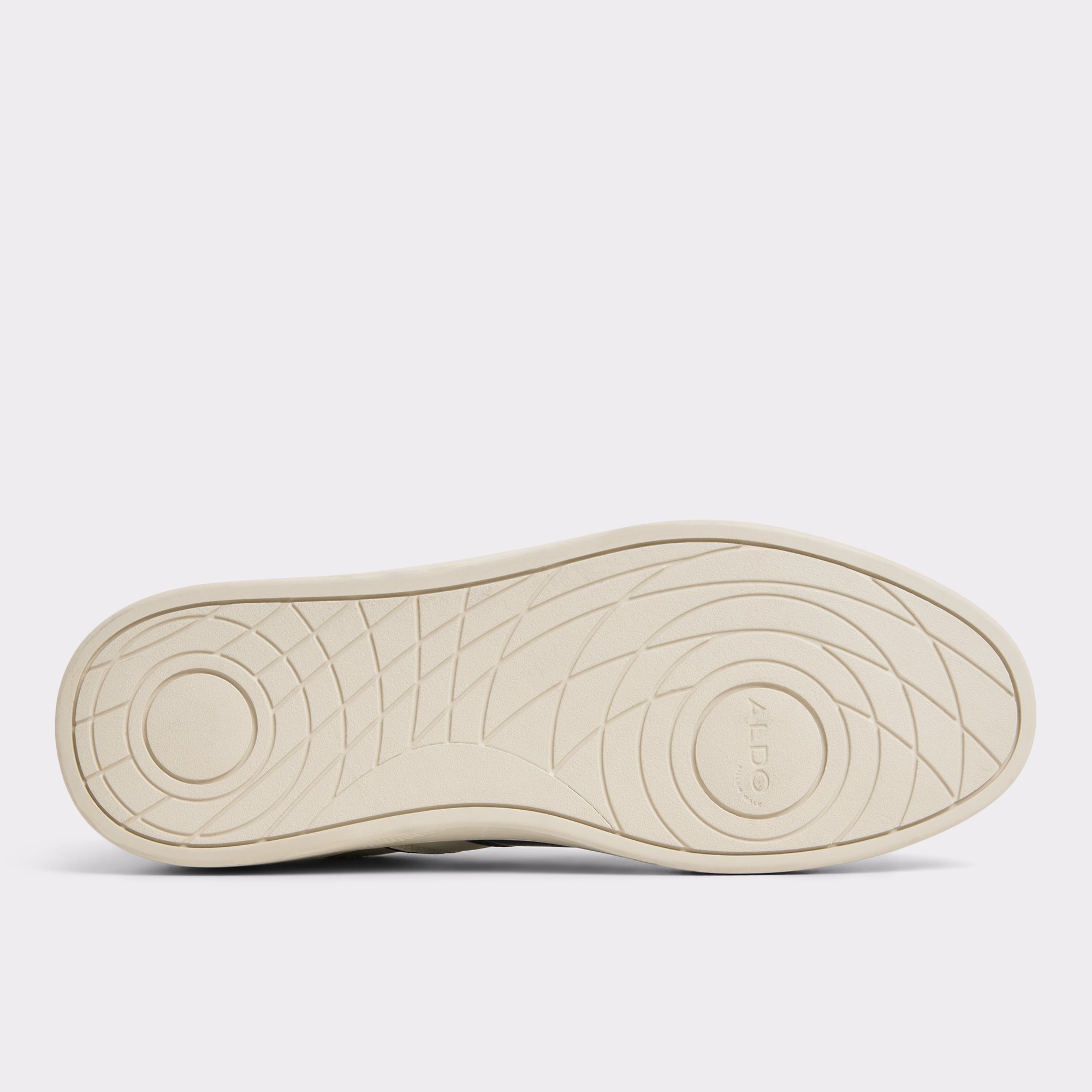 Elio Blanc/Multi Hommes Sneakers bas | ALDO Canada