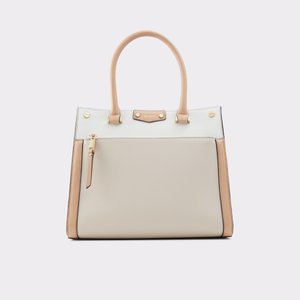 Pudan Bone Multi Women's Top Handle Bags | ALDO Canada