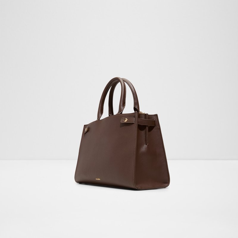 elizabelle cartera de mujer-marron_brown