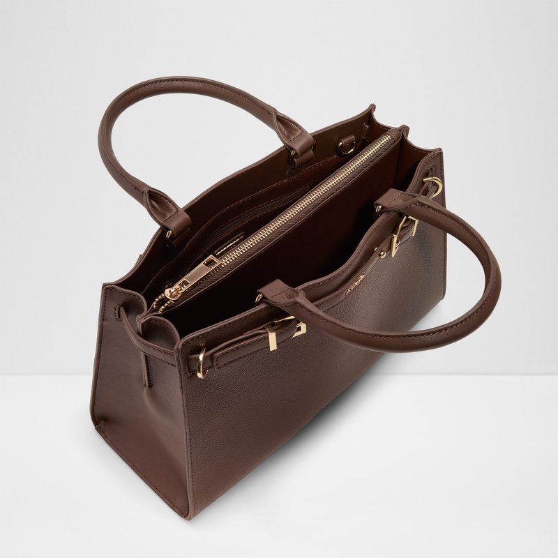 elizabelle cartera de mujer-marron_brown