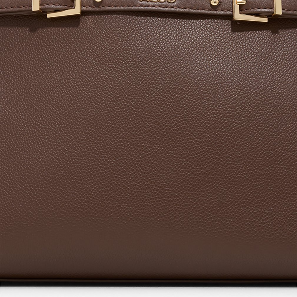 elizabelle cartera de mujer-marron_brown