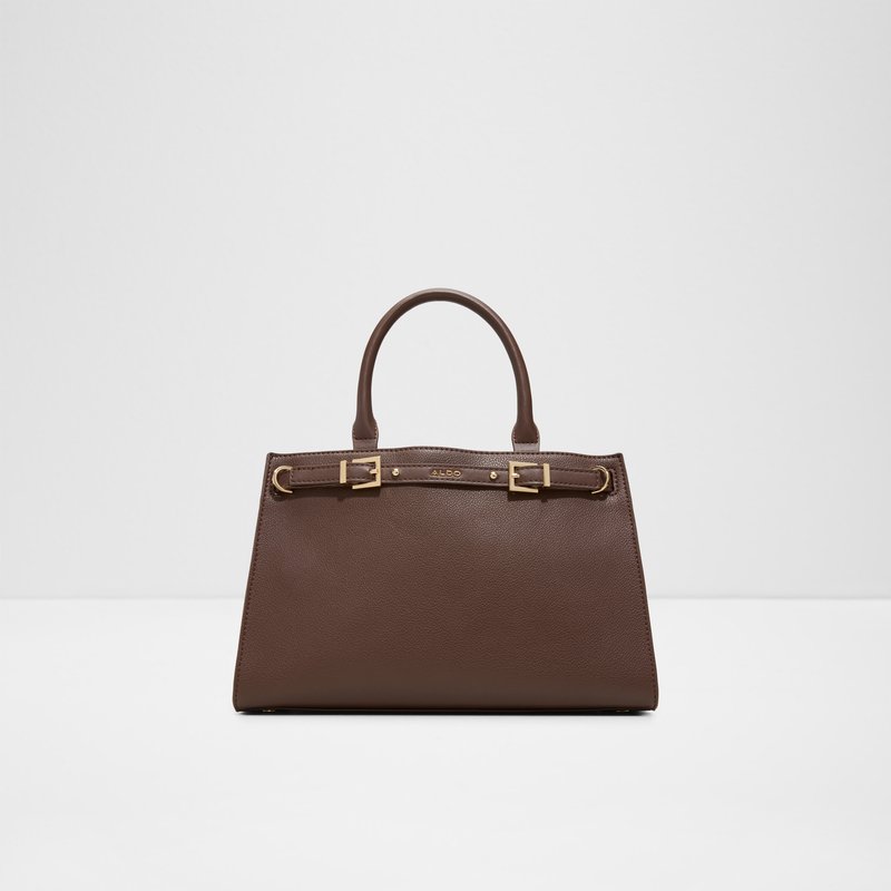 elizabelle cartera de mujer-marron_brown