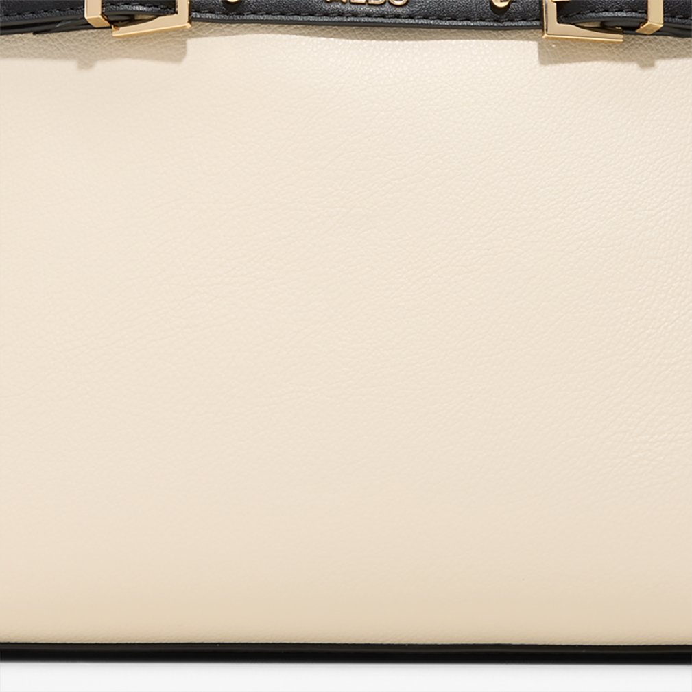 elizabelle cartera de mujer-multicolor_multi