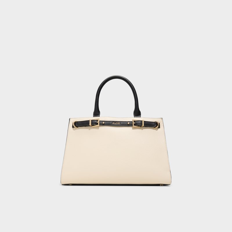 elizabelle cartera de mujer-multicolor_multi elizabelle cartera de mujer-multicolor_multi