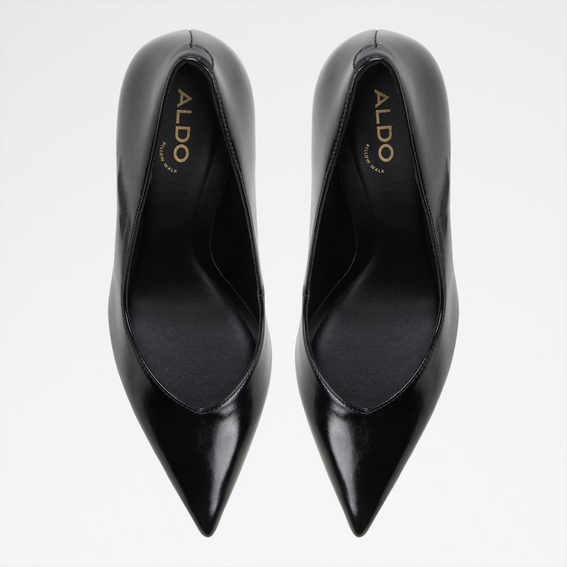 Ellena zapatos de vestir de mujer