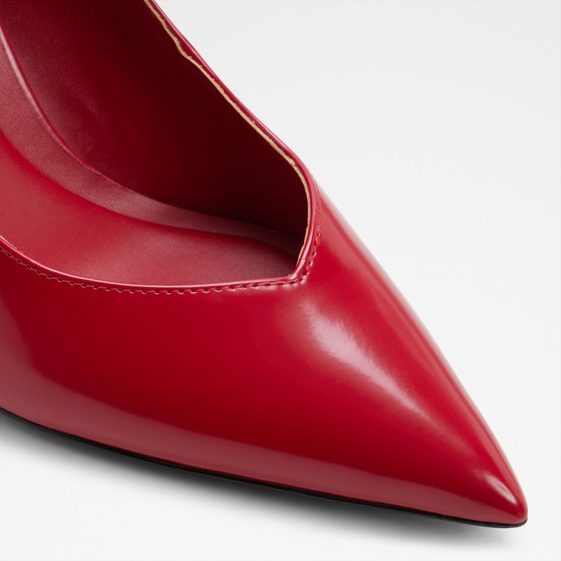 Ellena zapatos de vestir de mujer