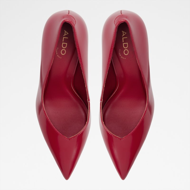 Ellena zapatos de vestir de mujer