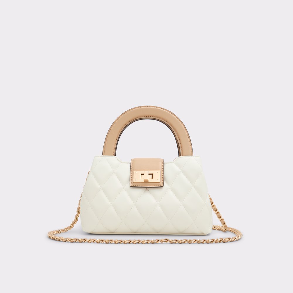 Women's Handbags: Totes, Crossbody Bags, Purses & Clutches Women's Handbags: Totes, Crossbody Bags, Purses & Clutches