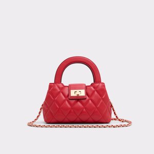 【追跡あり】ALDO Ellianaax トップハンドルバッグ ストラップ Ellianaax Bone Women's Top Handle Bags | ALDO US