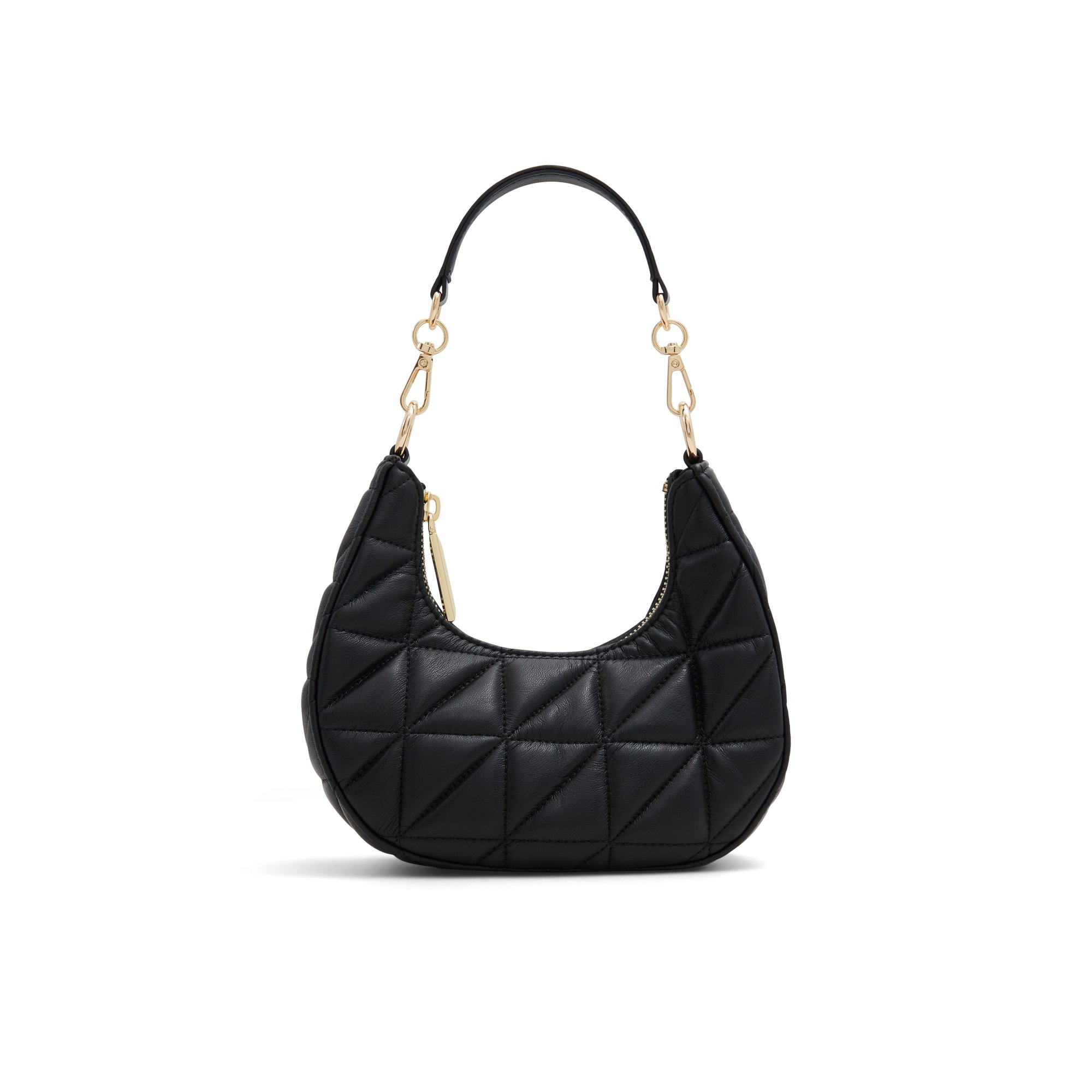 Aldo Ellisonnx In Black