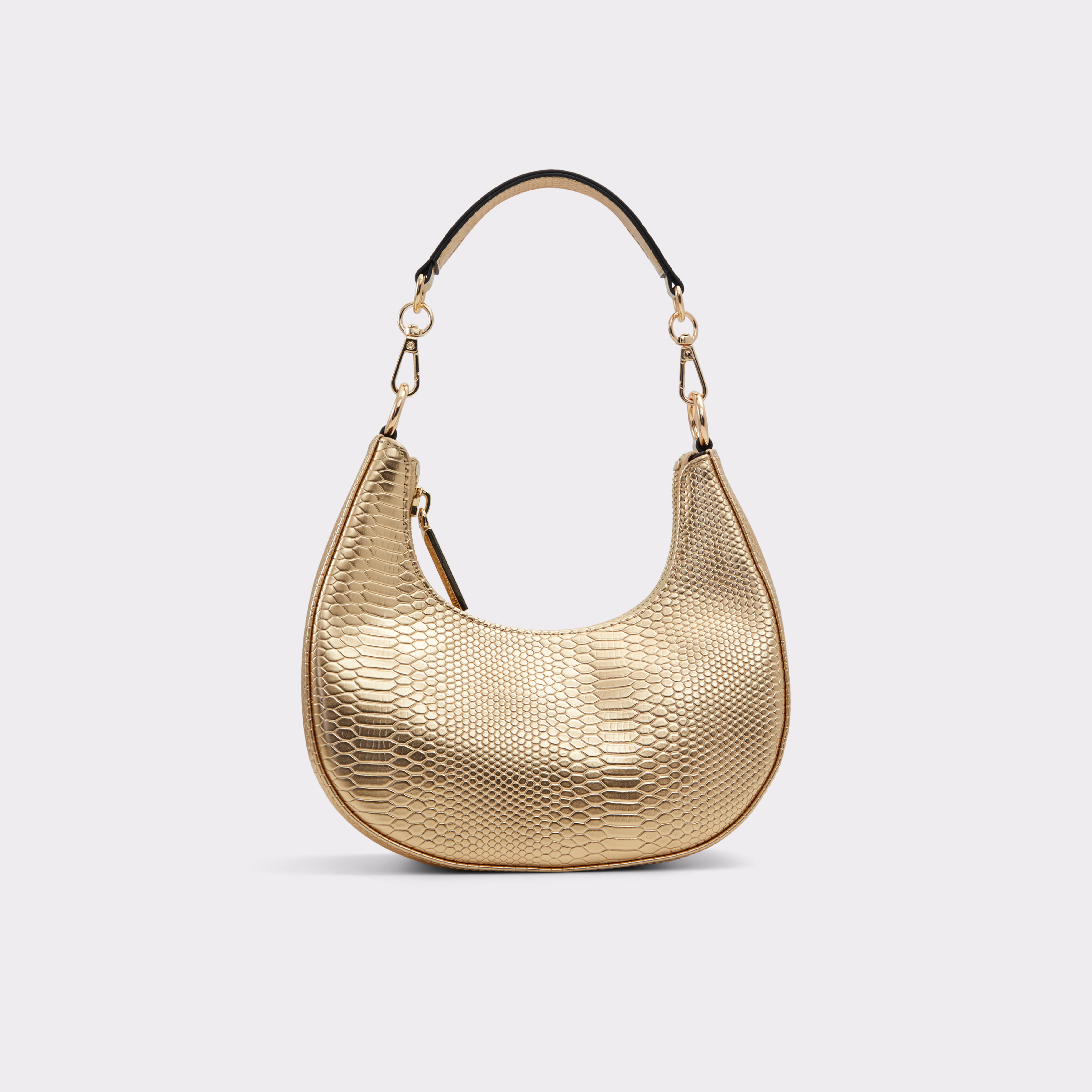 ellisonnx_gold_711-002-