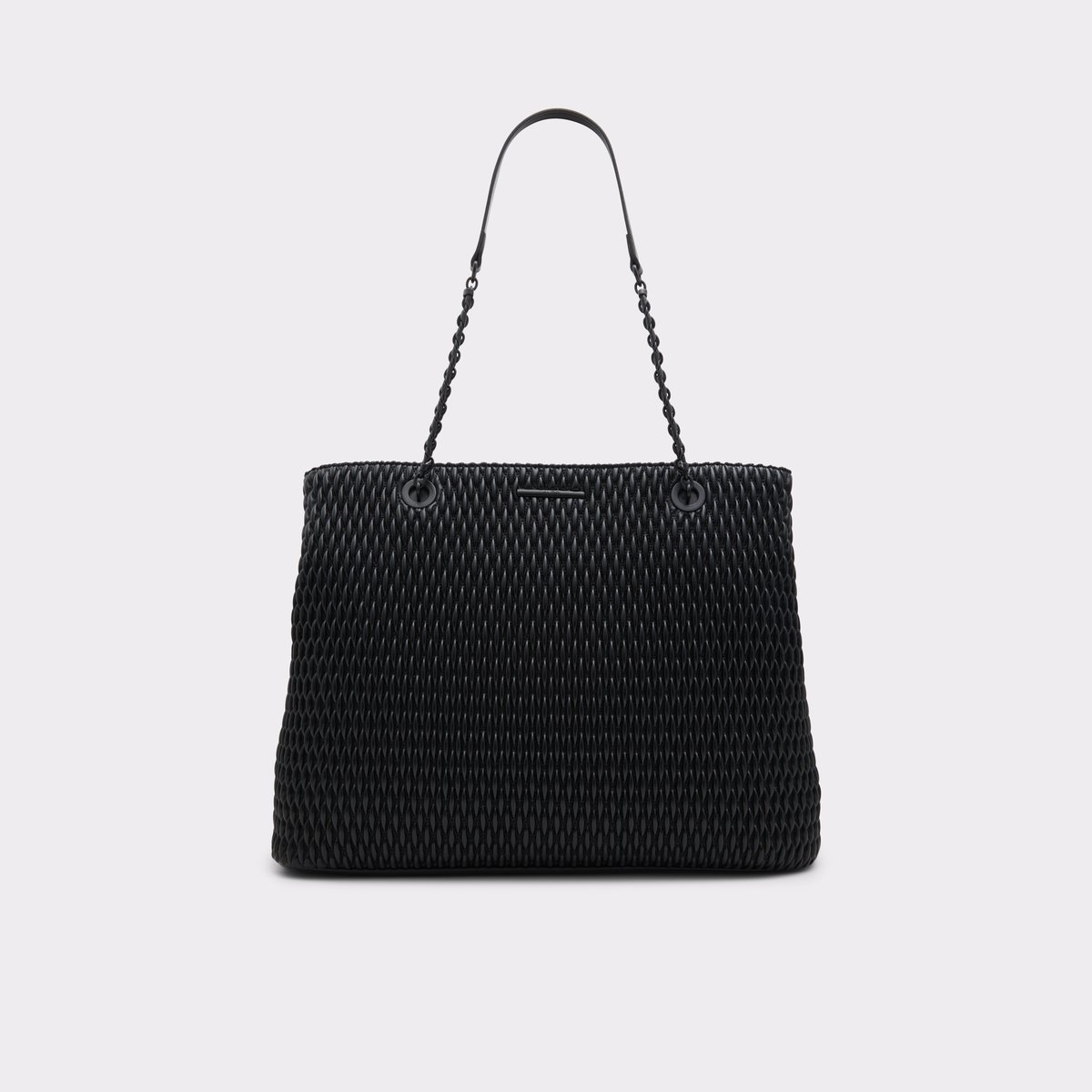 Ellysa Black/Black Women's Handbags | ALDO Canada