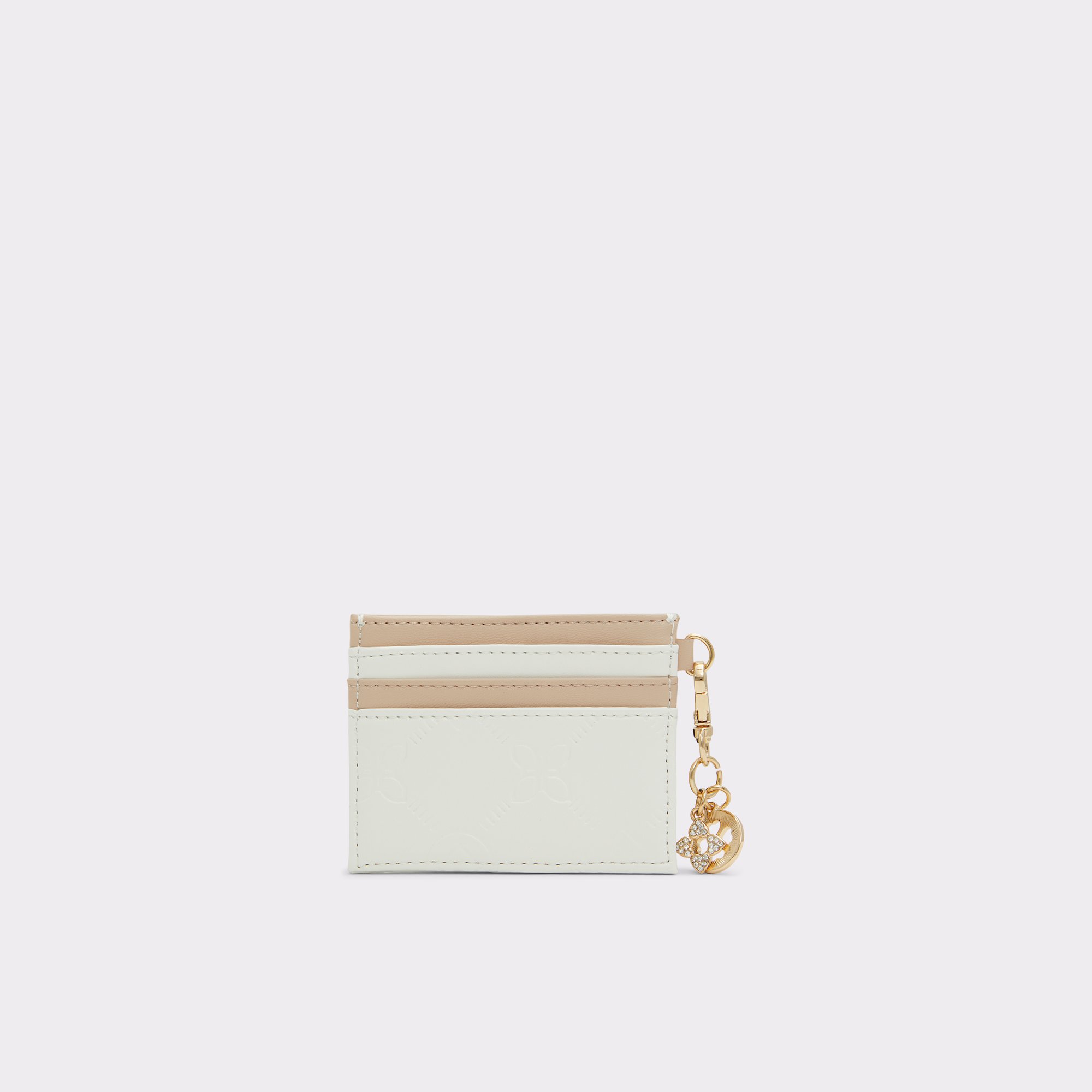 Elodiie Light Pink Women's Wallets | ALDO Canada